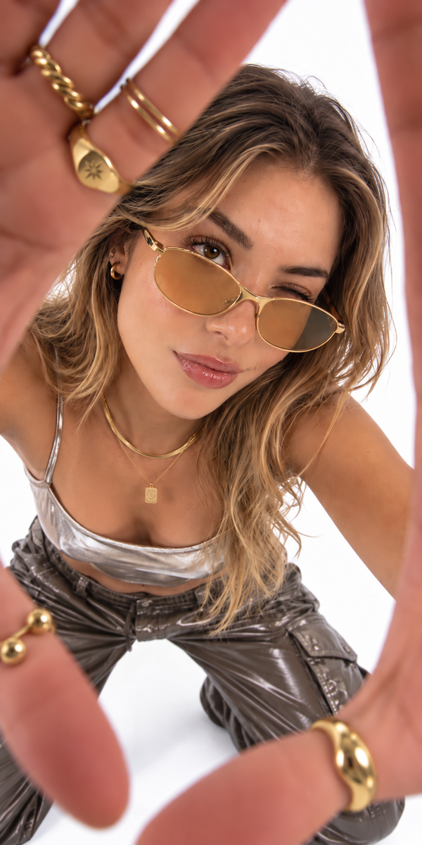 Stylish Sunglasses