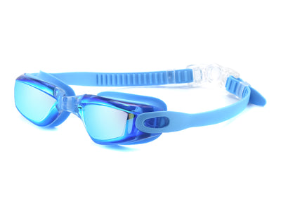 AquaDash Flash Goggles