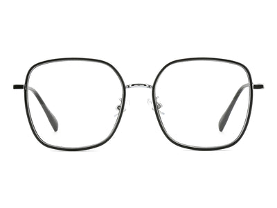 QuadLite Ultra-Thin Metal Glasses