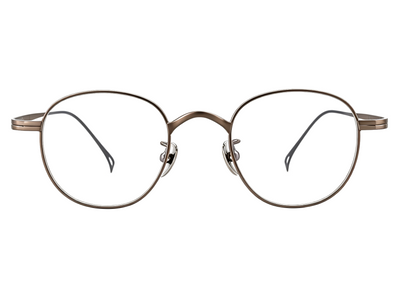 ArcForge Titanium  Eyewear
