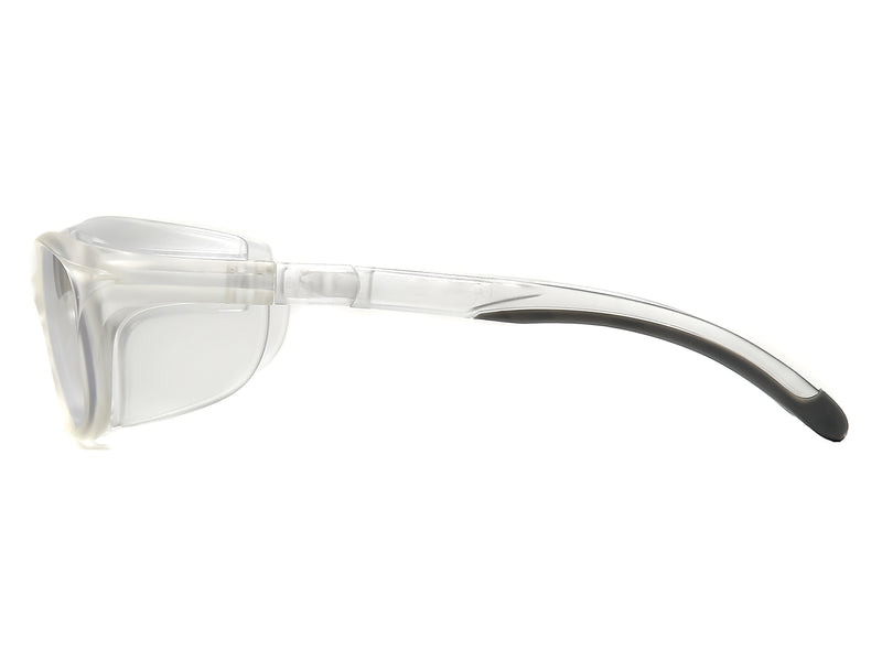 Pentaxom Prescription ANSI Z87.1 Safety Glasses