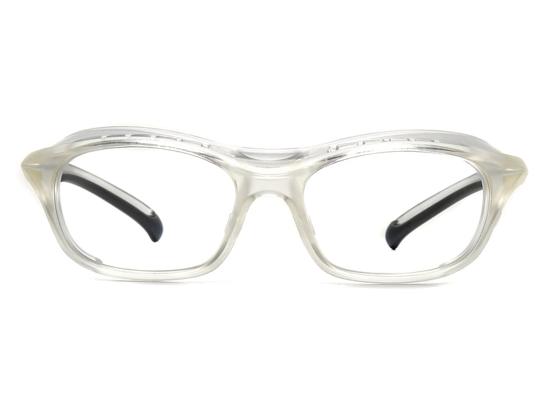 Pentaxom Prescription ANSI Z87.1 Safety Glasses