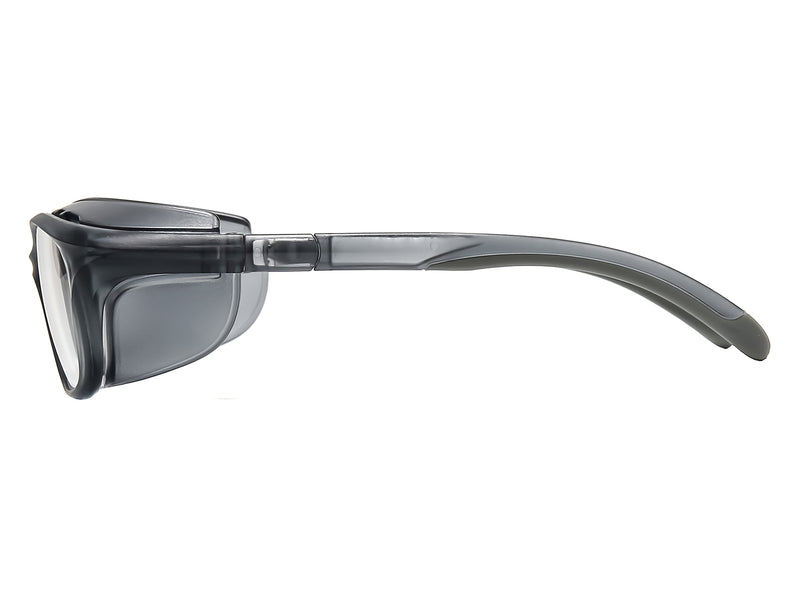 Pentaxom Prescription ANSI Z87.1 Safety Glasses