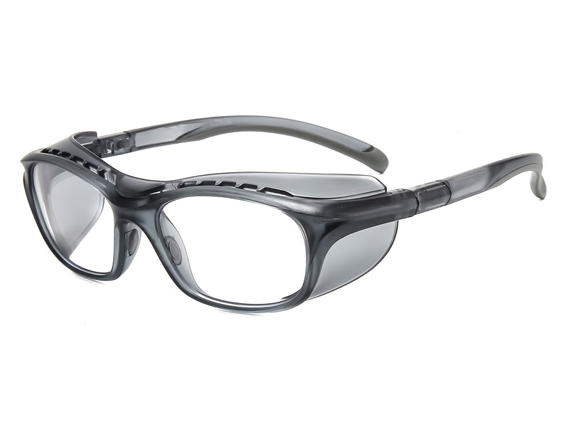 Pentaxom Prescription ANSI Z87.1 Safety Glasses