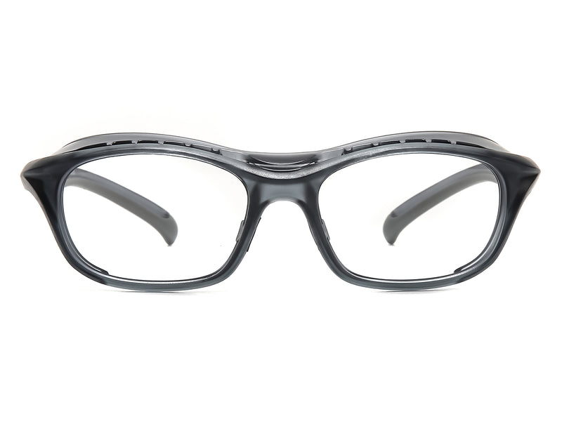 Pentaxom Prescription ANSI Z87.1 Safety Glasses