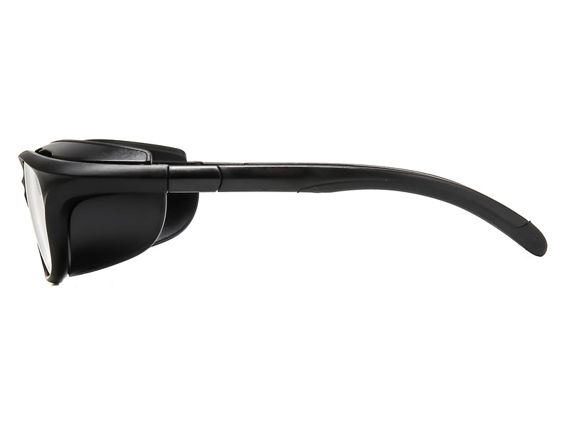 Pentaxom Prescription ANSI Z87.1 Safety Glasses