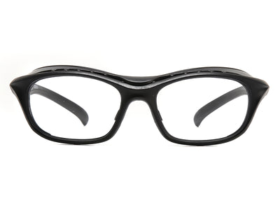 Pentaxom Prescription ANSI Z87.1 Safety Glasses