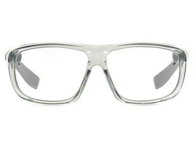 Armorglaze Prescription ANSI Z87.1 Safety Glasses