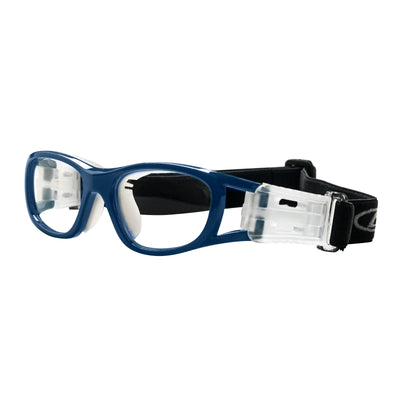 Jordan Sport Prescription Goggles