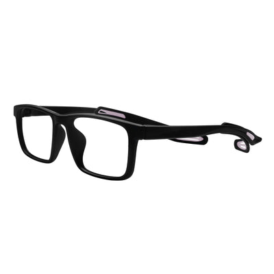 Jacob Basketball Sports Glasses