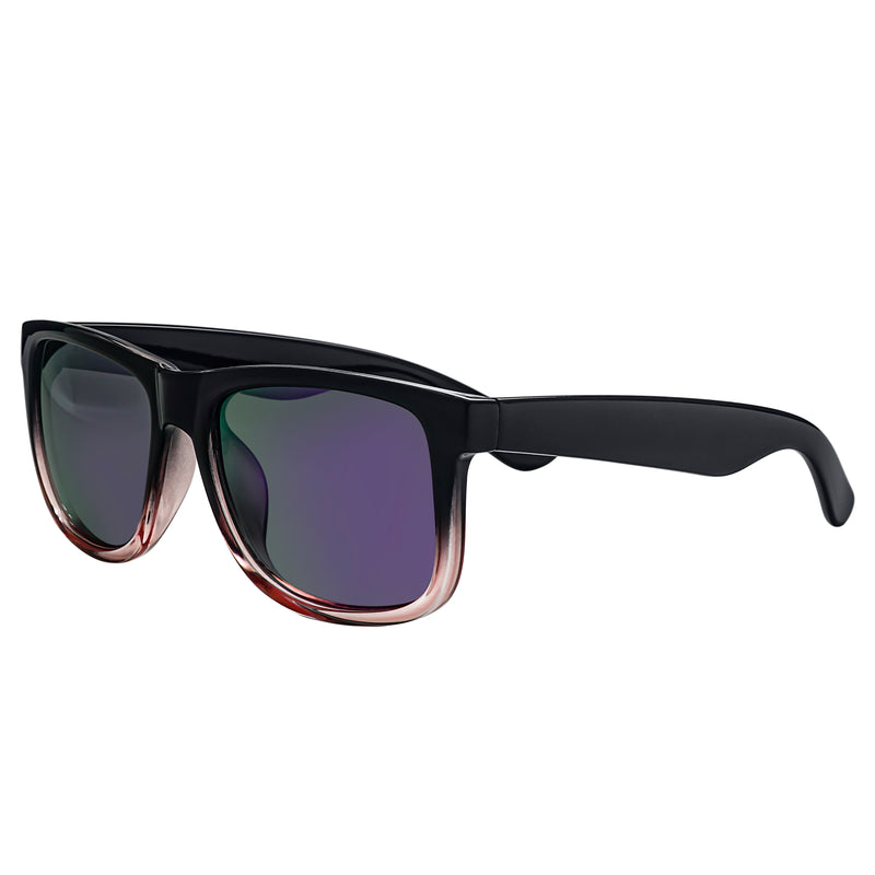 Addie Rectangle Sunglasses