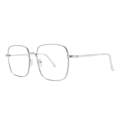 Jessie Rectangle Glasses