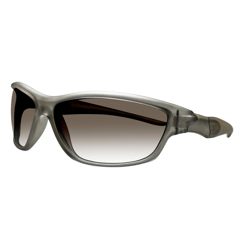 Marlon Acetate Running Glasses