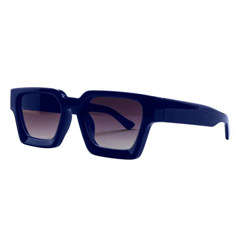 Yael Rectangle Sunglasses