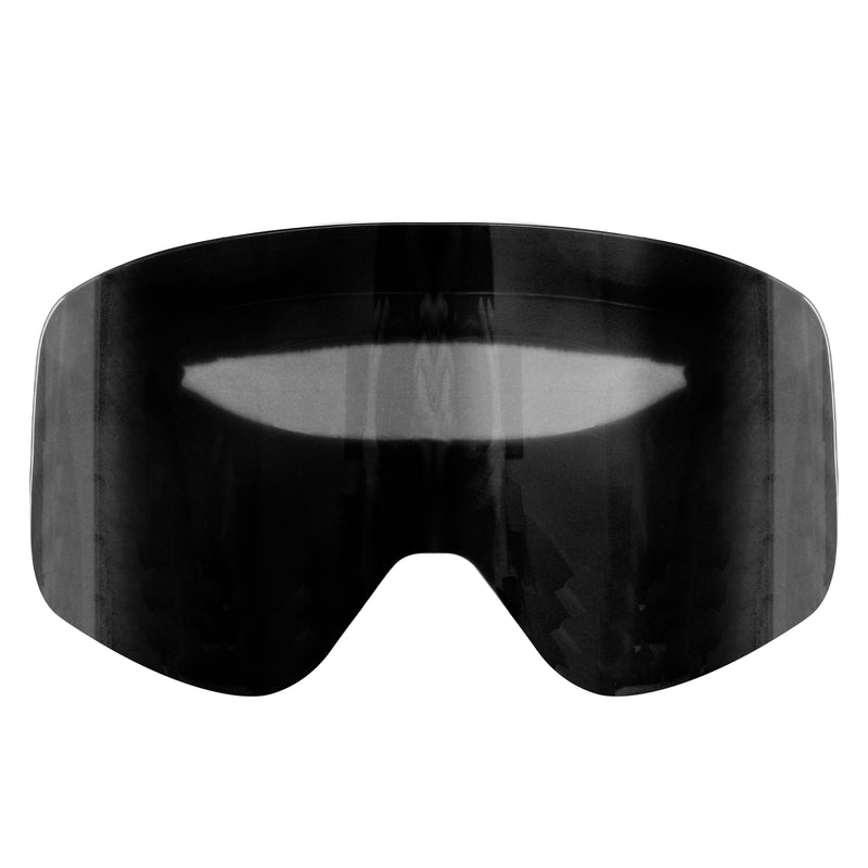 Cohen Prescription Ski Goggles