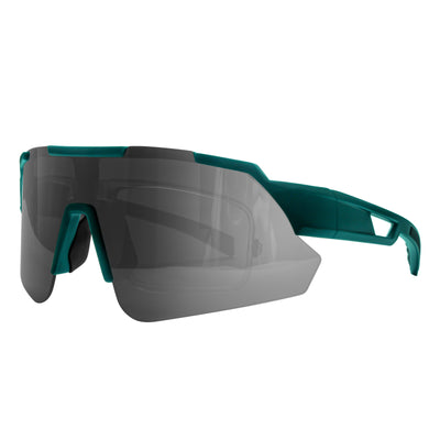 Rhodes Prescription cycling Goggles