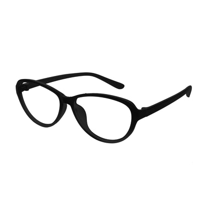 Tracy Cateye Acetate Eyeglasses