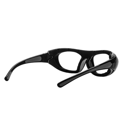 Lachlan Prescription  Goggles