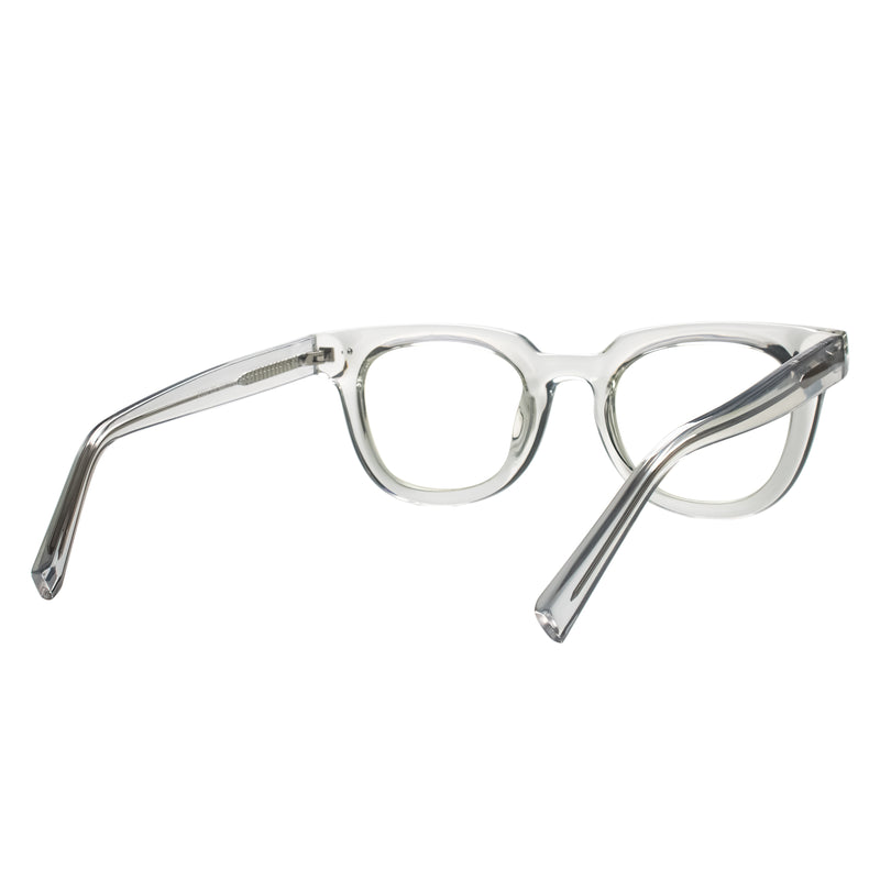 Marceline Rectangle Glasses