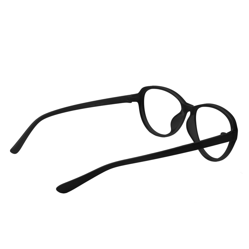 Tracy Cateye Acetate Eyeglasses