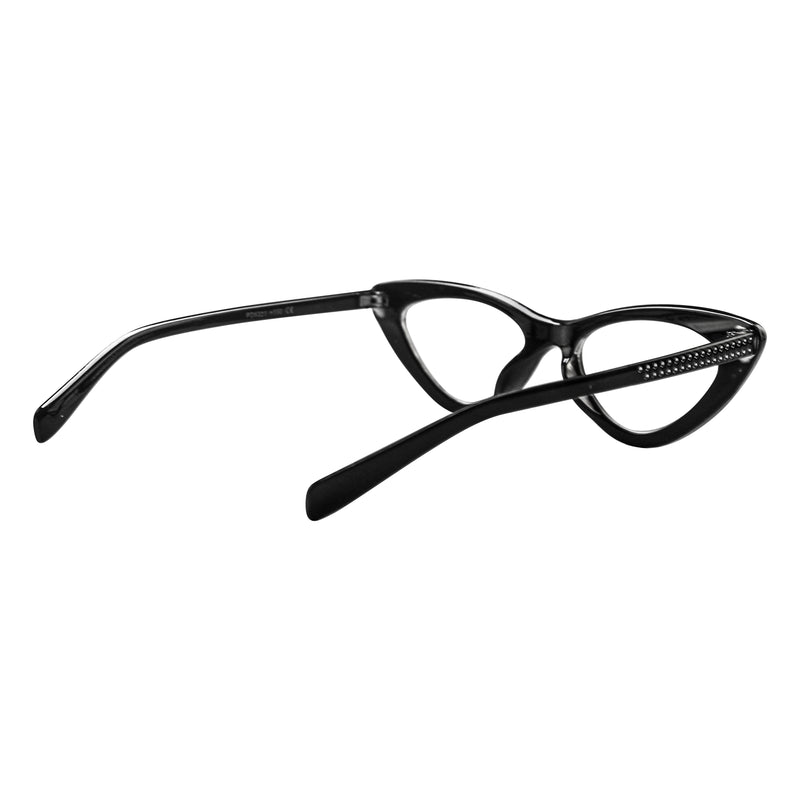 Rowyn Cat Eye Glasses