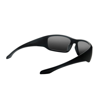 Kylian Rectangle Full frame Acetate Sunglasses