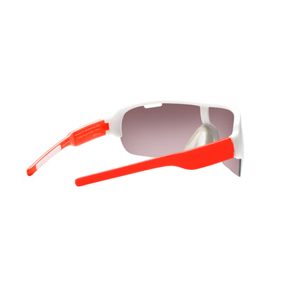 Jorge Rectangle Acetate Prescription Cycling Sport Sunglasses Kit