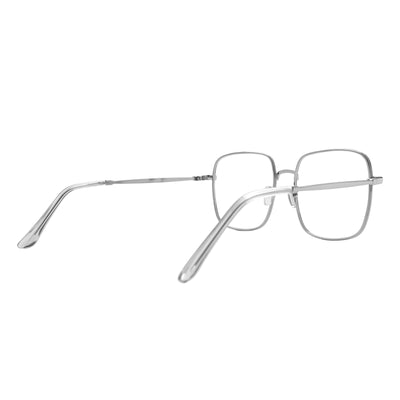 Jessie Rectangle Glasses