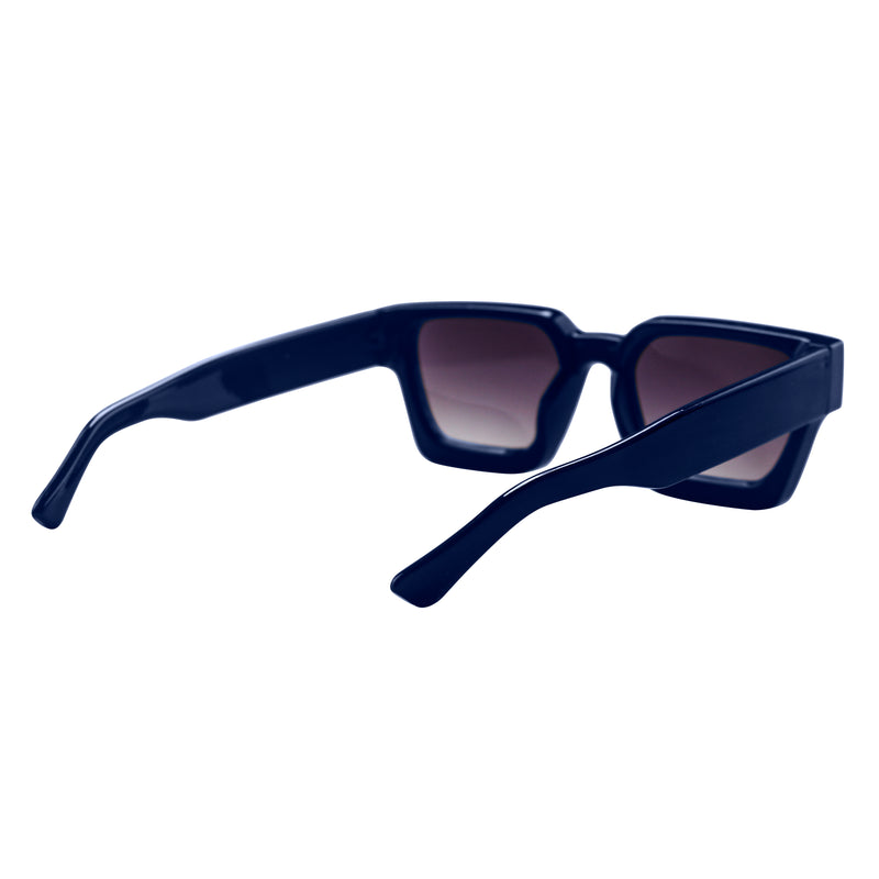 Yael Rectangle Sunglasses