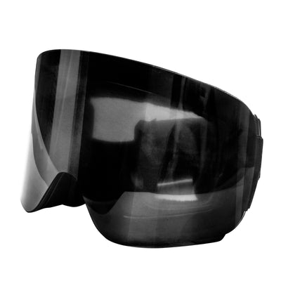 Cohen Prescription Ski Goggles