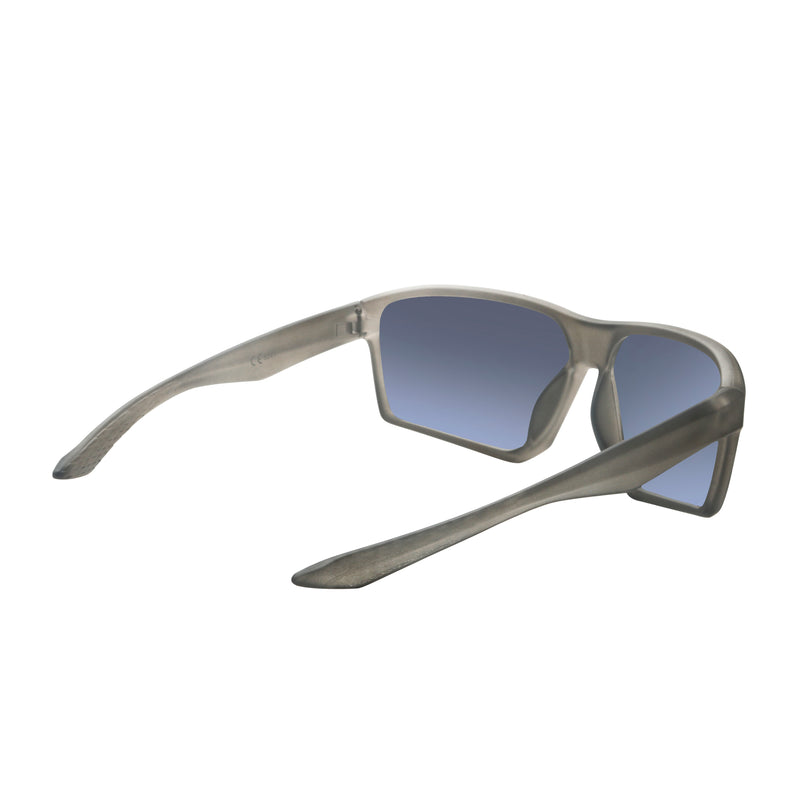 Chosen Rectangle Acetate Prescription Cycling Sport Sunglasses Kit