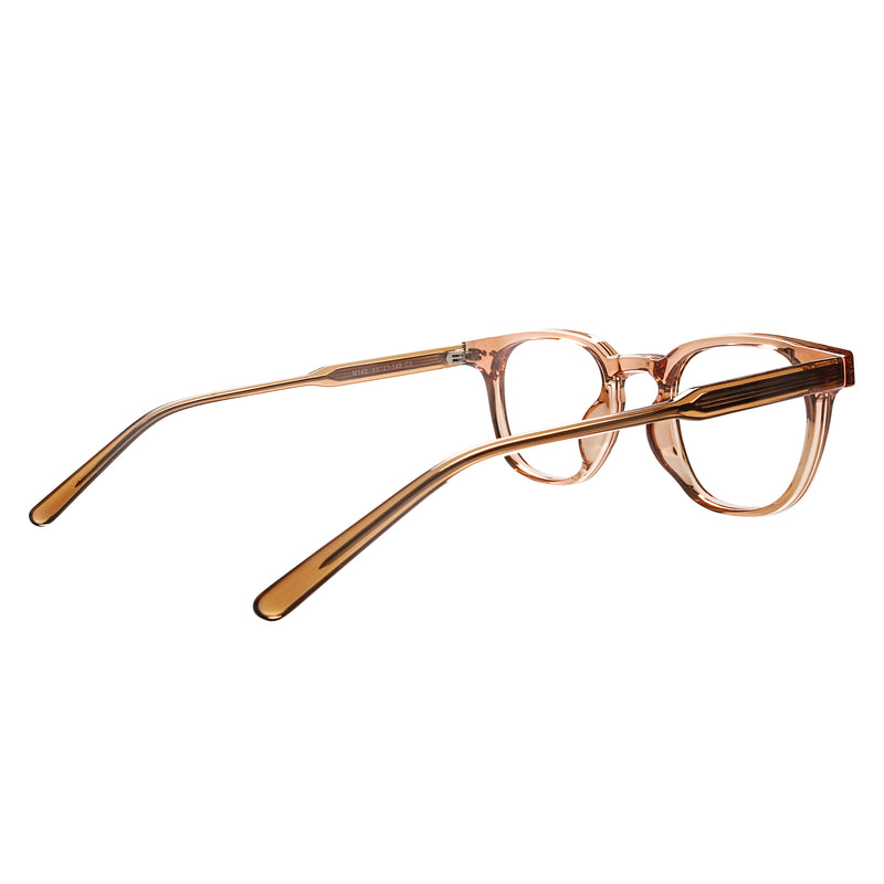 Amaia Rectangle Eyeglasses