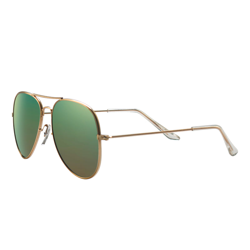 Paige Aviator Sunglasses