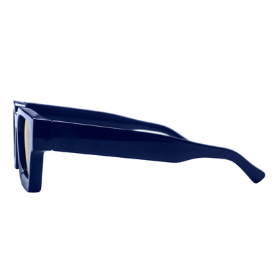 Yael Rectangle Sunglasses