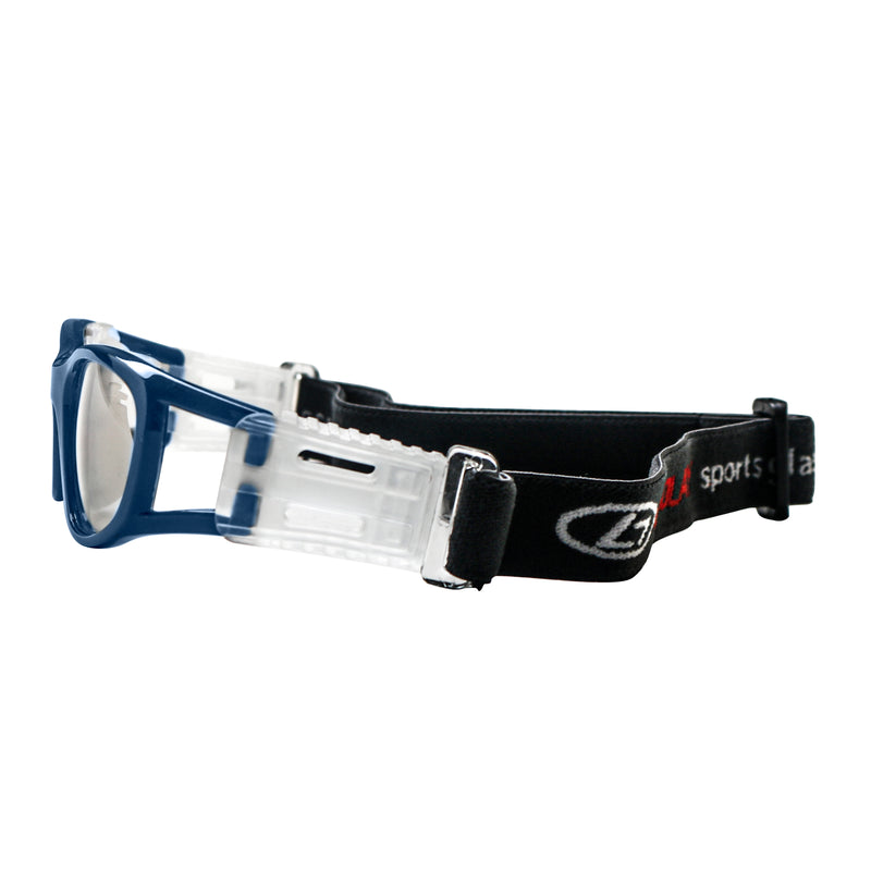 Jordan Sport Prescription Goggles