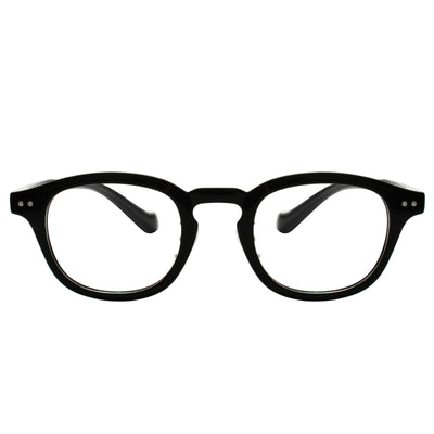Alistair Rectangle Eyeglasses
