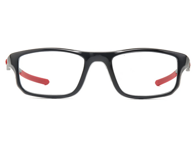 Optiflex Anti Slip Prescription Sports Glasses