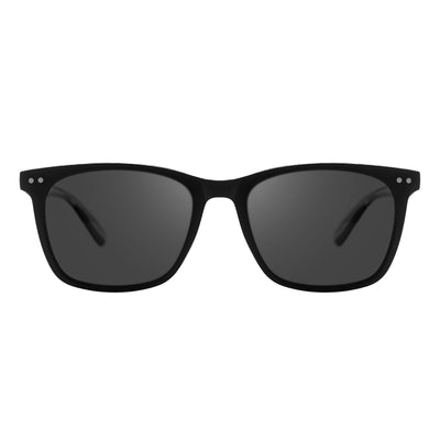 Kamiyah Rectangle Sunglasses