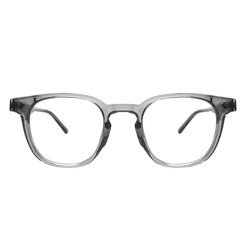 Amaia Rectangle Eyeglasses