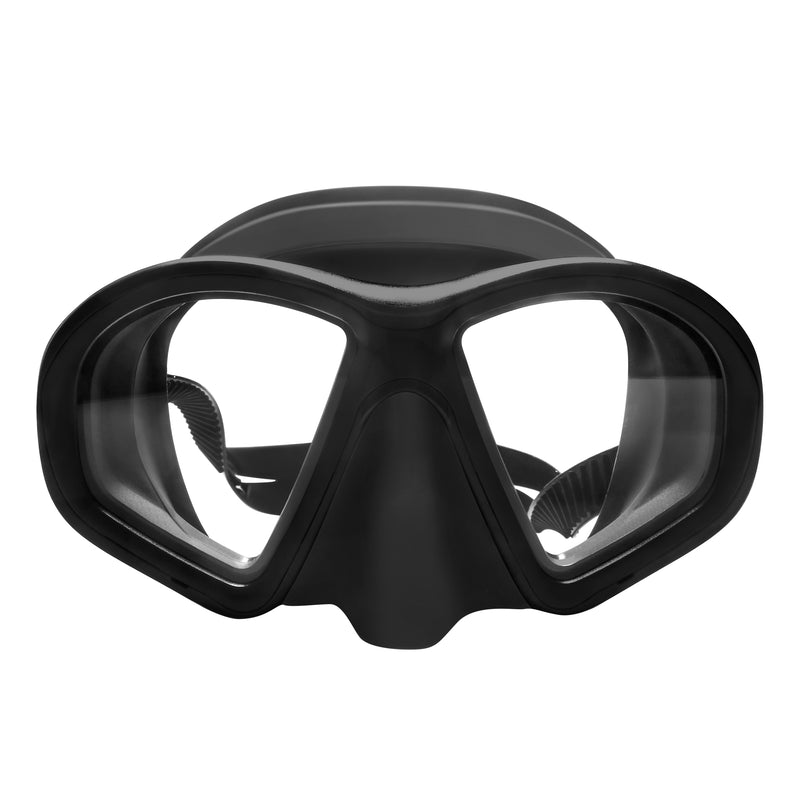 Emery Prescription  Diving Goggles