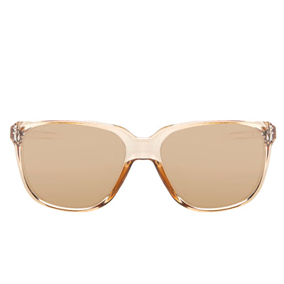 Eithan Rectangle Full frame Acetate Sunglasses