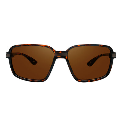 Wilson Geometric Sunglasses