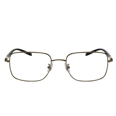 Silas Rectangle Glasses