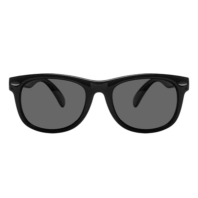 Dane Child Rectangle Sunglasses