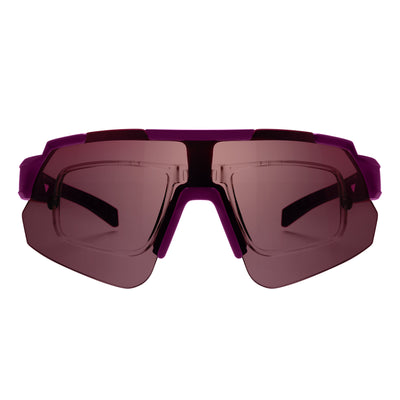 Rhodes Prescription cycling Goggles