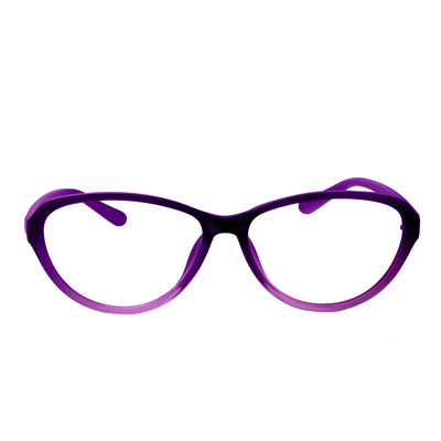 Tracy Cateye Acetate Eyeglasses