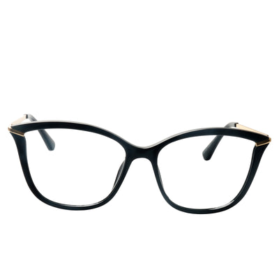 Brenda Acetate Cat Eye Glasses