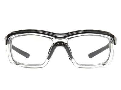 Armorlens Safety Glasses