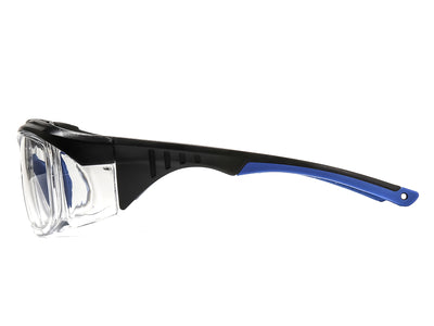 Armorlens Safety Glasses