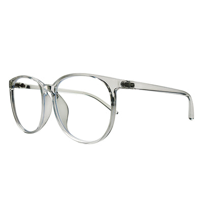 Penny Oval Glasses